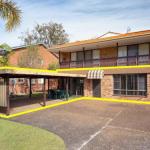 Casa Mia 1 / 8 Catalina Close Between Little Beach & Shoal Bay Beach - Holiday Find 0