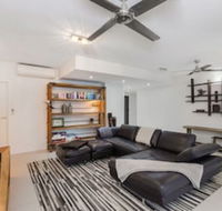 Luxury PoolSide Apartment In Beachfront - Holiday Find