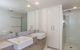 Spacious 3 Bedroom Apartment On The 39th Floor With Pool - thumb 7