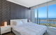 Spacious 3 Bedroom Apartment On The 39th Floor With Pool - thumb 5