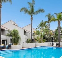 Como Mezzanine Retreat - Holiday Find