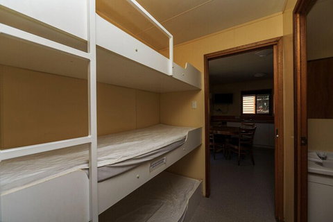 Reflections Holiday Parks Copeton Waters - Holiday Find 7