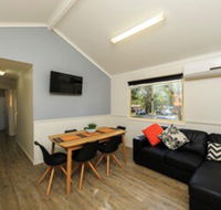 Reflections Holiday Parks Copeton Waters - Holiday Find