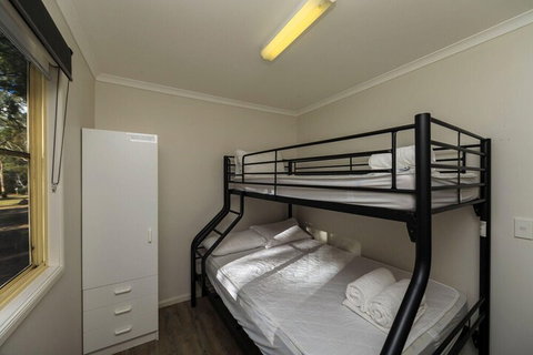 Reflections Holiday Parks Copeton Waters - Holiday Find 6