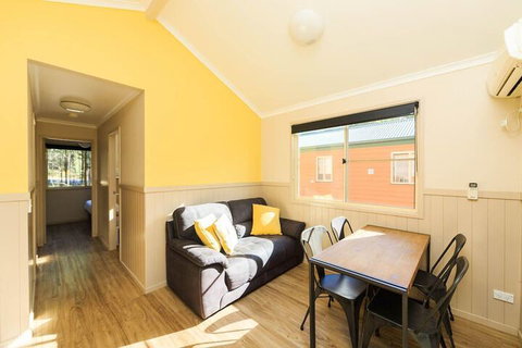 Reflections Holiday Parks Copeton Waters - Holiday Find 3