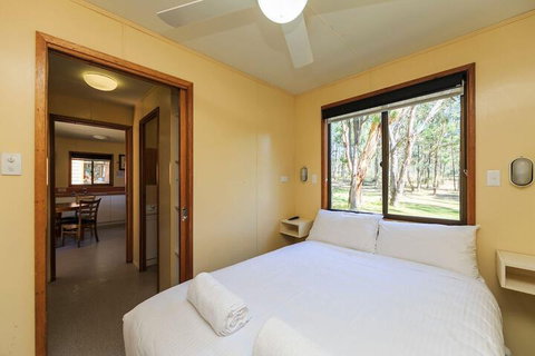 Reflections Holiday Parks Copeton Waters - Holiday Find 1