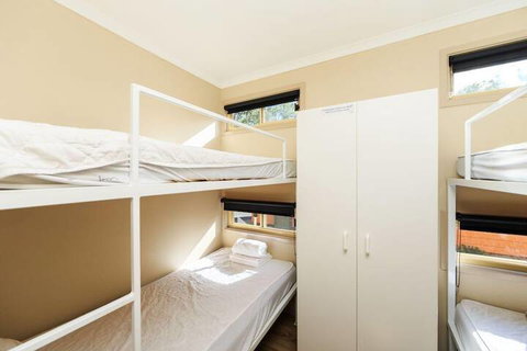 Reflections Holiday Parks Copeton Waters - Holiday Find 2