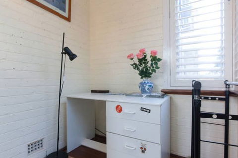 B4 Apartment Close To Perth UWA - Holiday Find 6