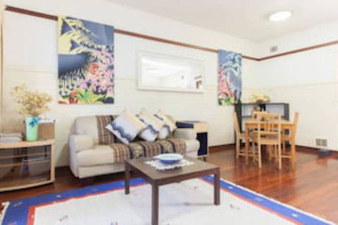 B4 Apartment Close To Perth UWA - Holiday Find 0