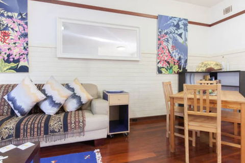 B4 Apartment Close To Perth UWA - Holiday Find 4
