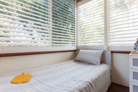 B4 Apartment Close To Perth UWA - Holiday Find 2