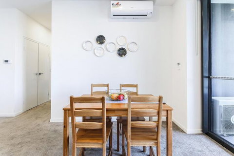 Willis Wolli Crk 14 - Holiday Find 2