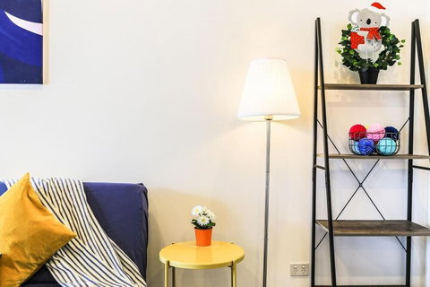 Willis Wolli Crk 14 - Holiday Find 1