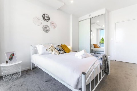 Willis Wolli Crk 14 - Holiday Find 5