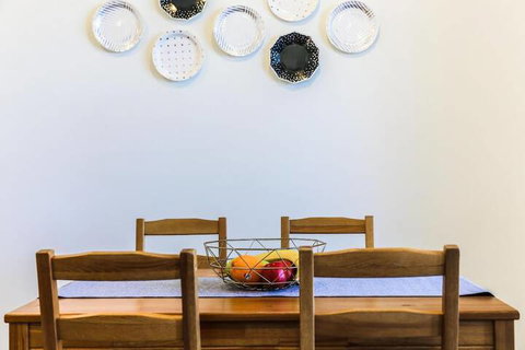 Willis Wolli Crk 14 - Holiday Find 7