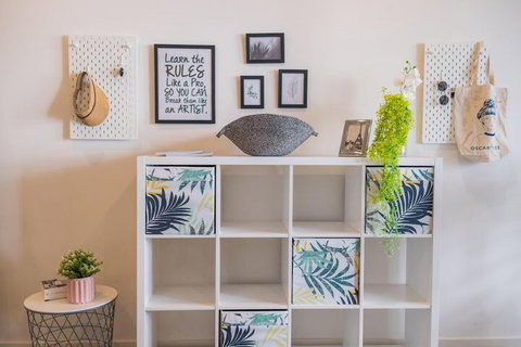 Willis Wolli Crk 52 - Holiday Find 3