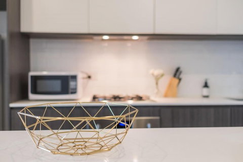 Willis Wolli Crk 52 - Holiday Find 4