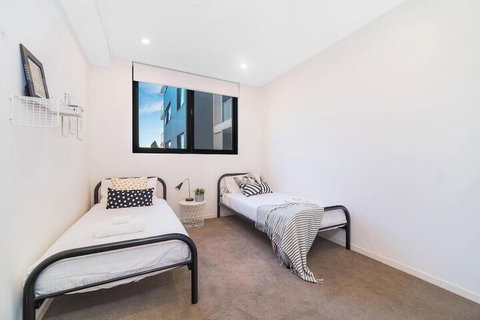 Willis Wolli Crk 52 - Holiday Find 7