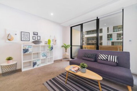 Willis Wolli Crk 52 - Holiday Find 0