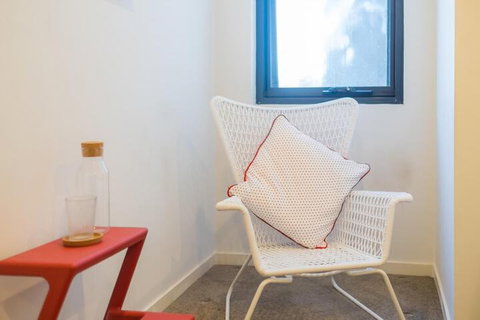 Willis Wolli Crk 52 - Holiday Find 2