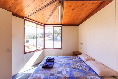 Reflections Holiday Parks Wyangala - Holiday Find 5