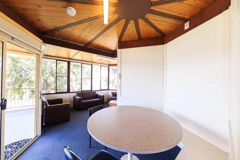 Reflections Holiday Parks Wyangala - Holiday Find 3