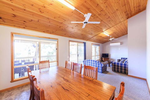 Reflections Holiday Parks Wyangala - Holiday Find 4