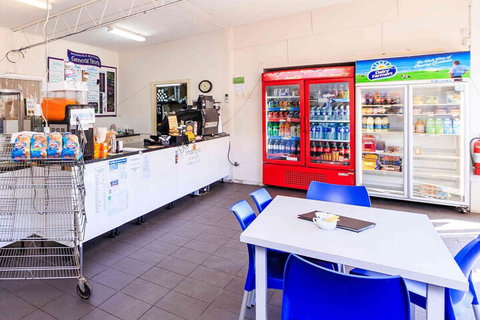 Reflections Holiday Parks Wyangala - Holiday Find 1