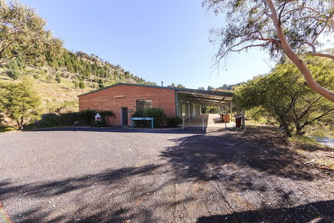 Reflections Holiday Parks Wyangala - Holiday Find 2