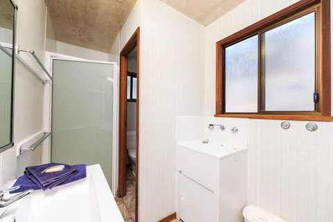 Reflections Holiday Parks Wyangala - Holiday Find 6