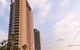 Oaks Gold Coast Hotel - thumb 2