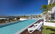 Sky Broadwater Apartments - thumb 5