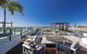 Sky Broadwater Apartments - thumb 3