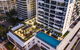 Sky Broadwater Apartments - thumb 0