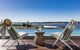 Sky Broadwater Apartments - thumb 4