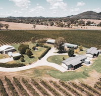 Farmers Quarters - Holiday Find