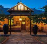 Rent your own Historic Hotel for Holidays  Events - Holiday Find