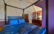Osprey Holiday Village Unit 112 Vibrant 3 Bedroom Holiday Villa With A Pool In The Complex - thumb 7