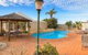 Osprey Holiday Village Unit 112 Vibrant 3 Bedroom Holiday Villa With A Pool In The Complex - thumb 1