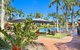 Resort Style The Oasis Resort Villa 7 2 Landsborough Pde - thumb 4