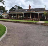 Appin Homestay B  B - Holiday Find
