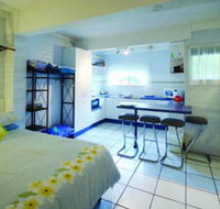 Pacific Studio Nambucca Heads - Holiday Find