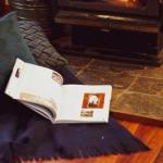 Seaview Retreat - Holiday Find 0