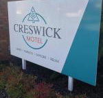 Creswick Motel - Holiday Find