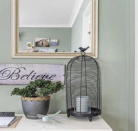 Morton Cottage at Lemon Tree - Holiday Find