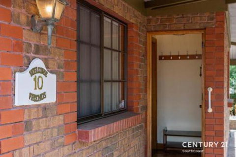 Reef & Vines Port Noarlunga - Holiday Find 4