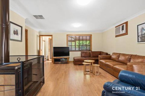 Reef & Vines Port Noarlunga - Holiday Find 0