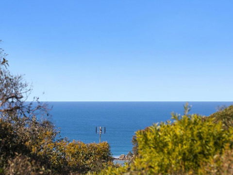 BELLE VUE ANGLESEA - Holiday Find 4
