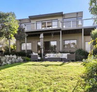 BELLE VUE ANGLESEA - Holiday Find