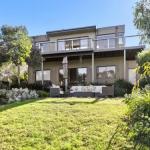 BELLE VUE ANGLESEA - Holiday Find 1